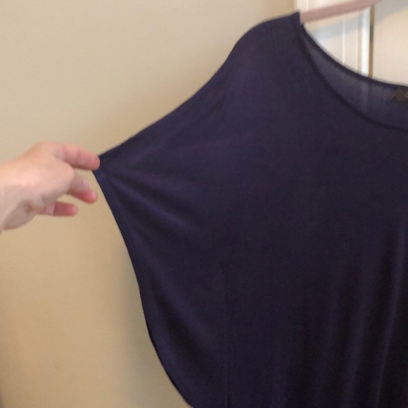 Top - Picture 3 of 3